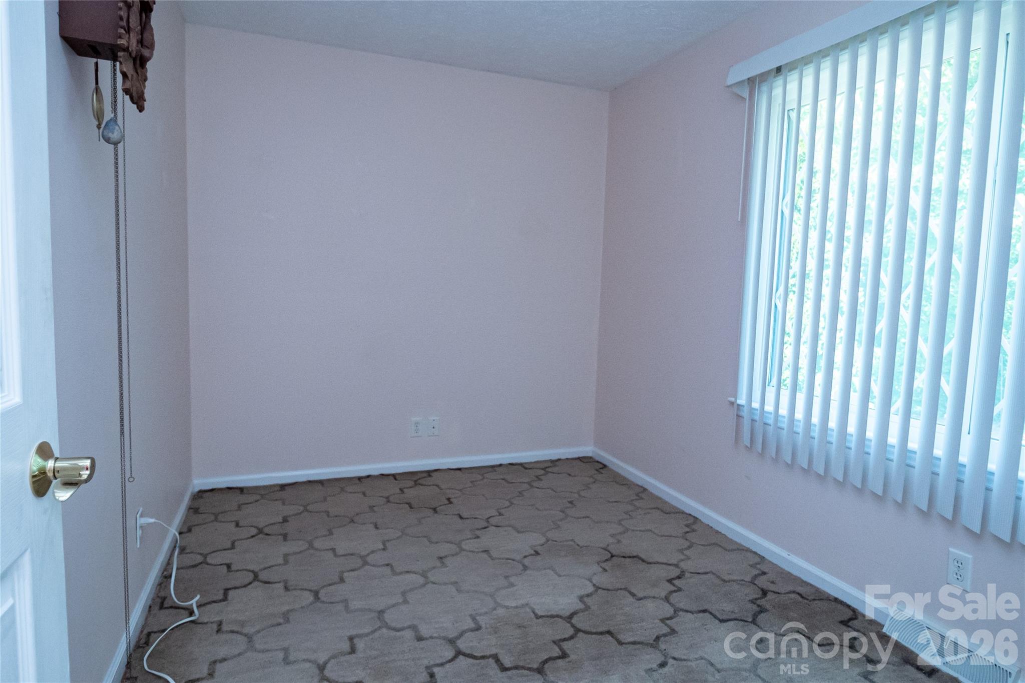 1542 Hwy 226 Highway Casar NC 28020