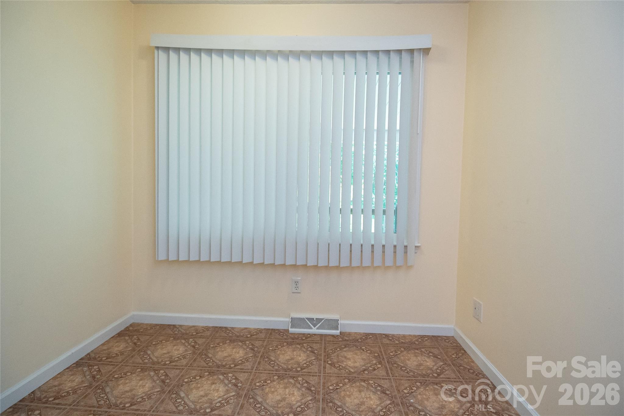 1542 Hwy 226 Highway Casar NC 28020