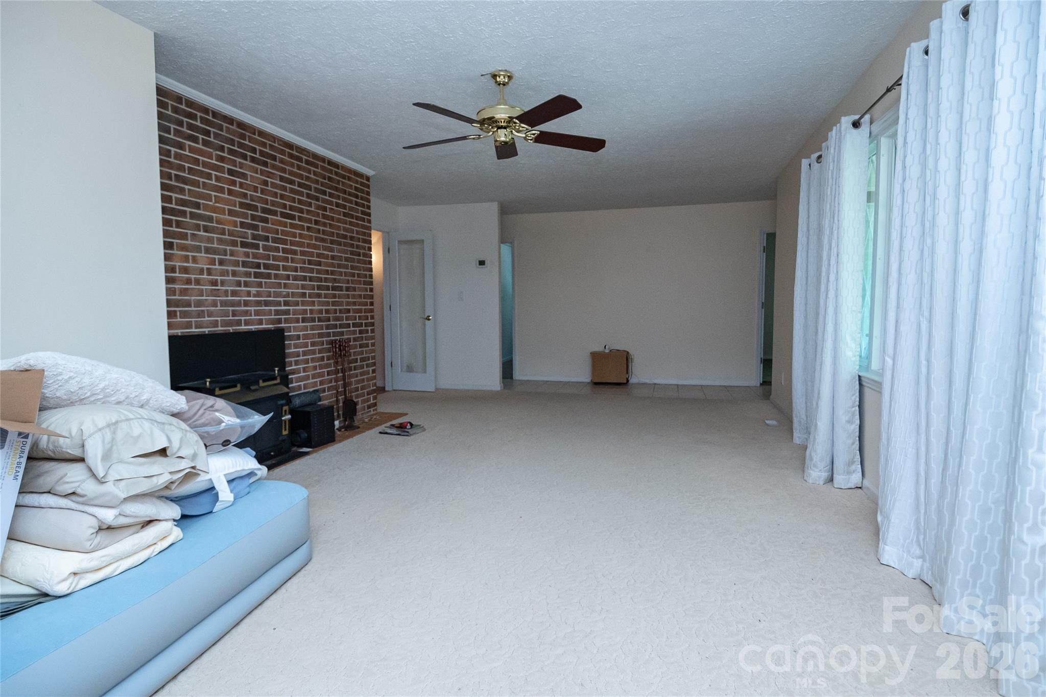 1542 Hwy 226 Highway Casar NC 28020