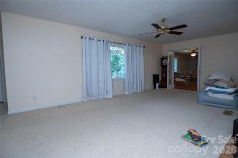 1542 Hwy 226 Highway Casar NC 28020