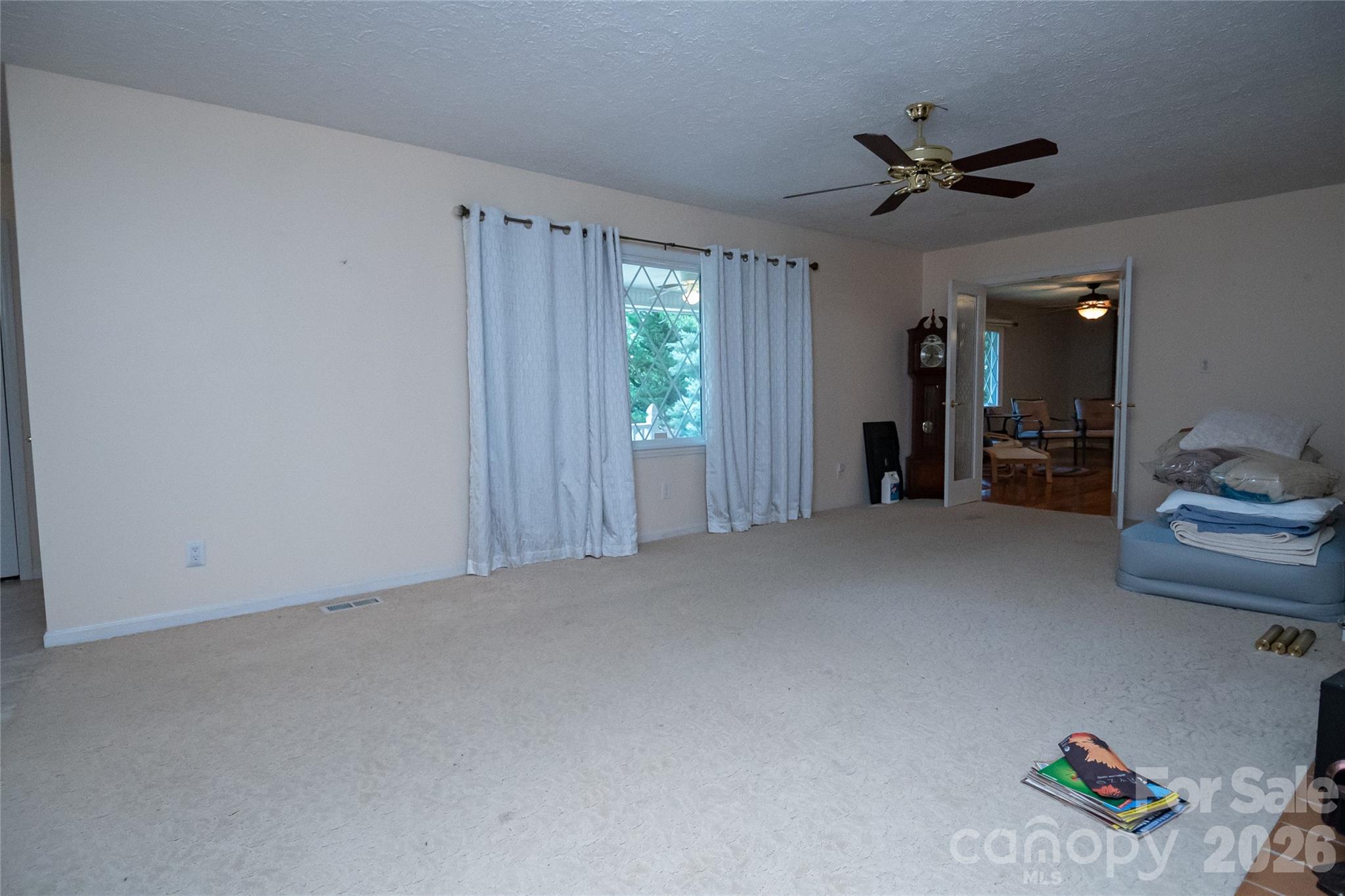 1542 Hwy 226 Highway Casar NC 28020