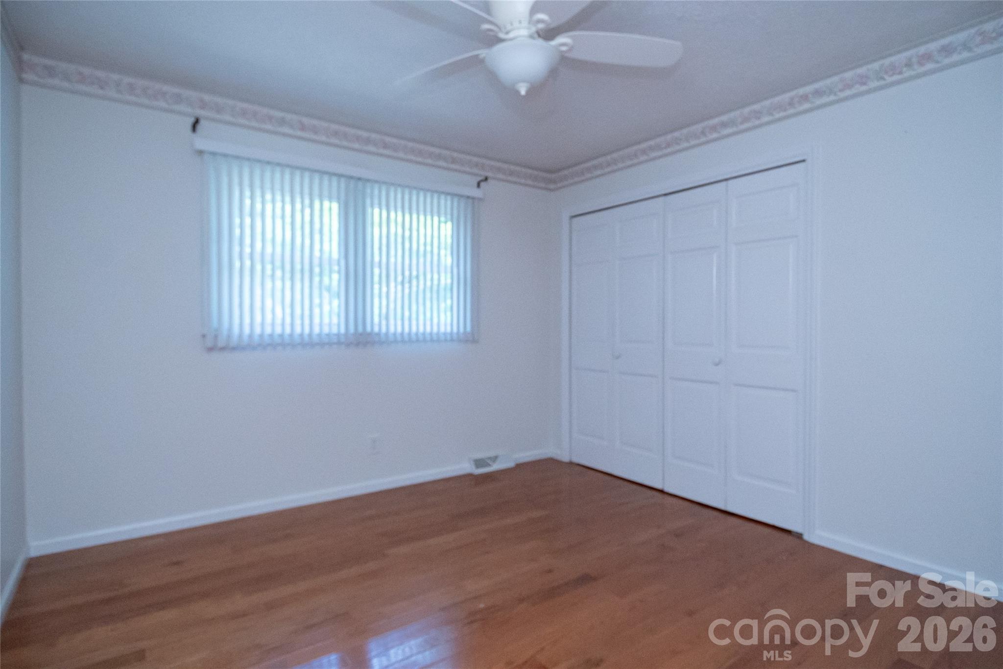 1542 Hwy 226 Highway Casar NC 28020