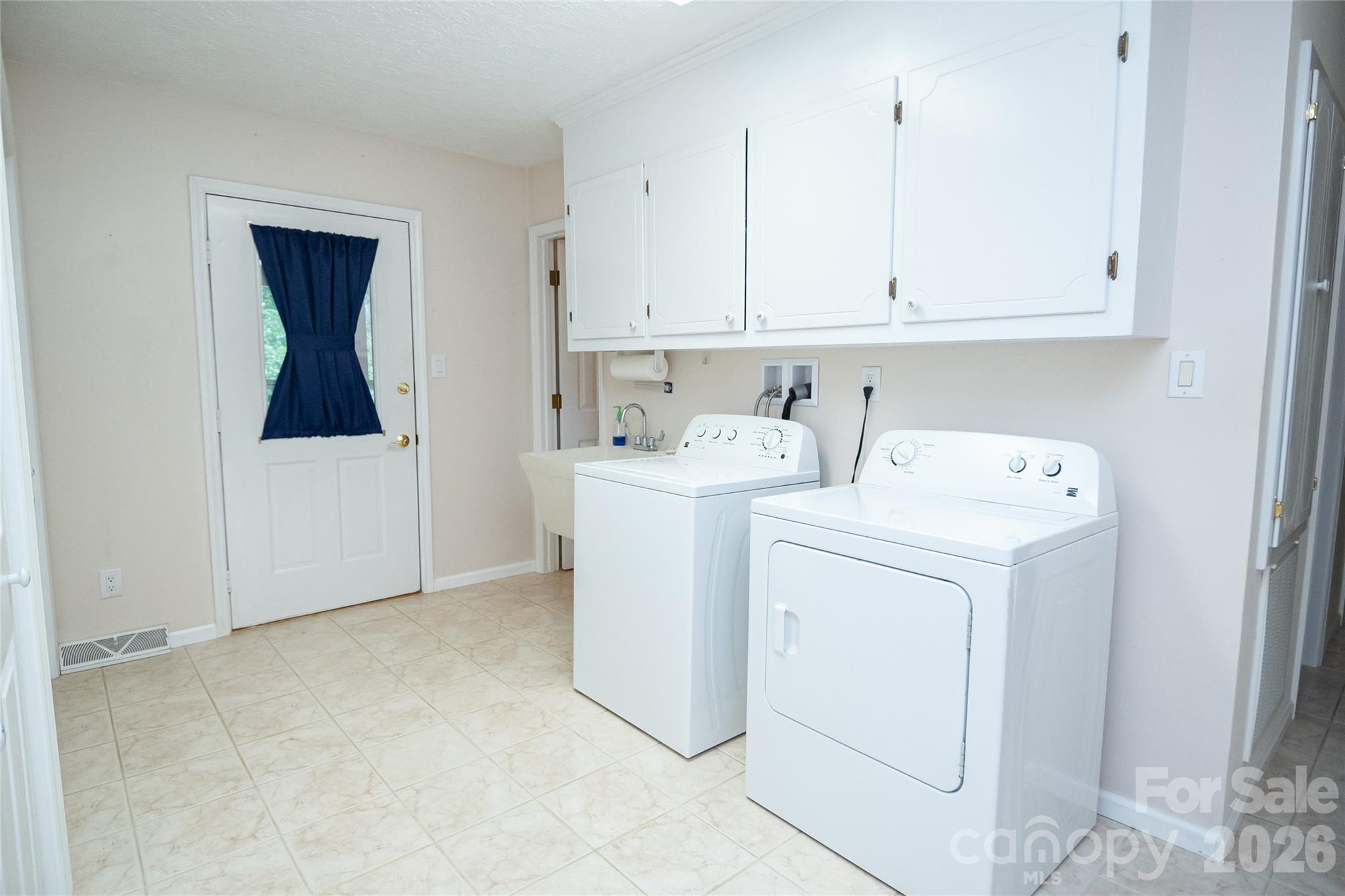 1542 Hwy 226 Highway Casar NC 28020