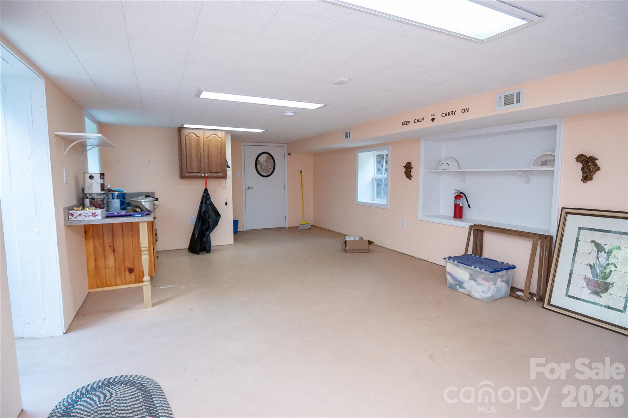 1542 Hwy 226 Highway Casar NC 28020