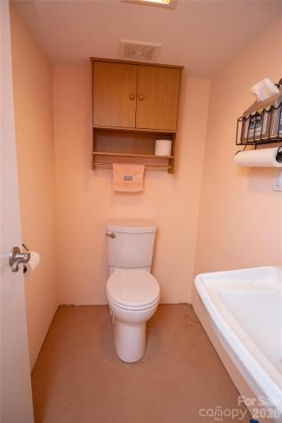 1542 Hwy 226 Highway Casar NC 28020
