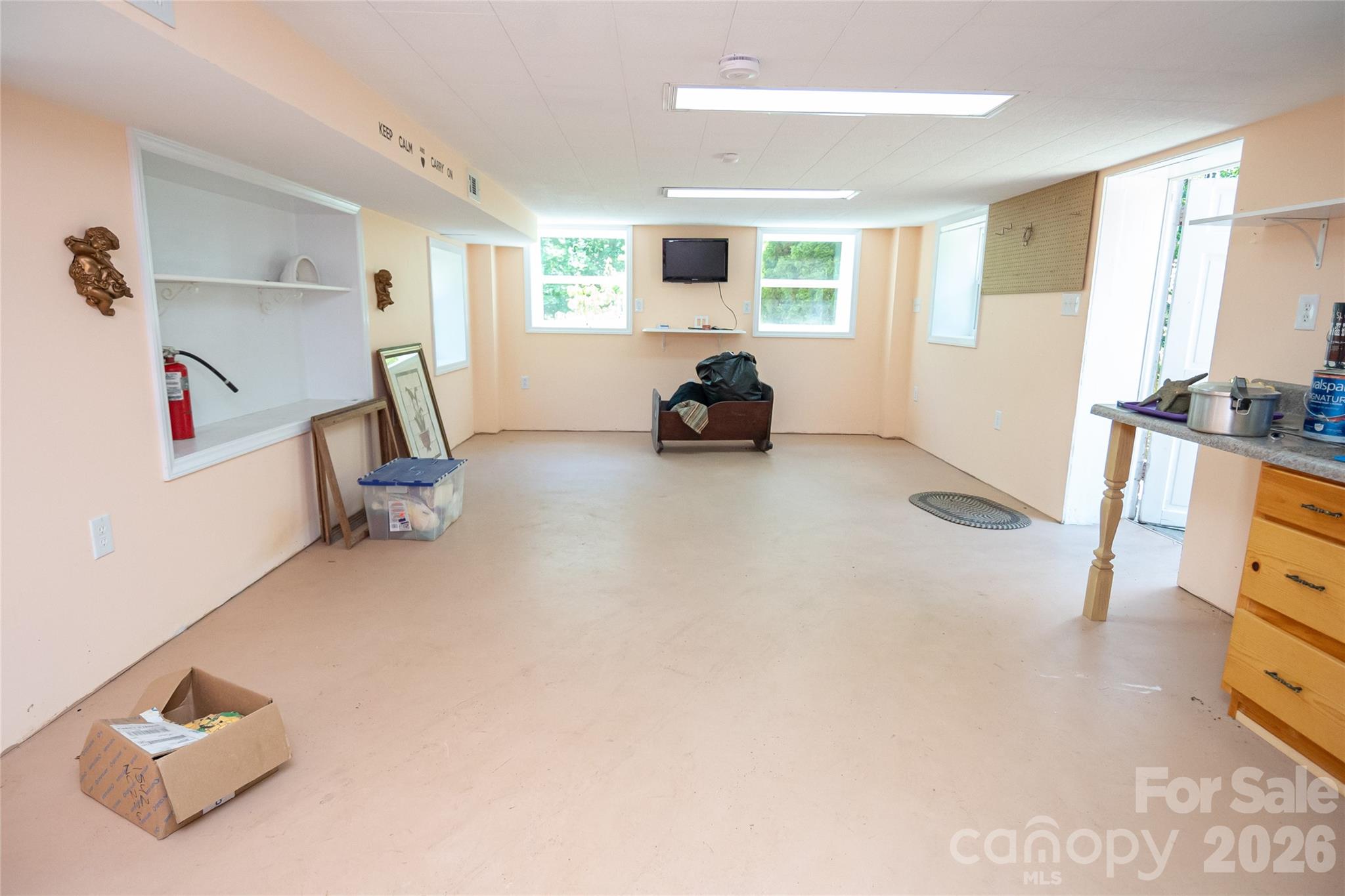 1542 Hwy 226 Highway Casar NC 28020