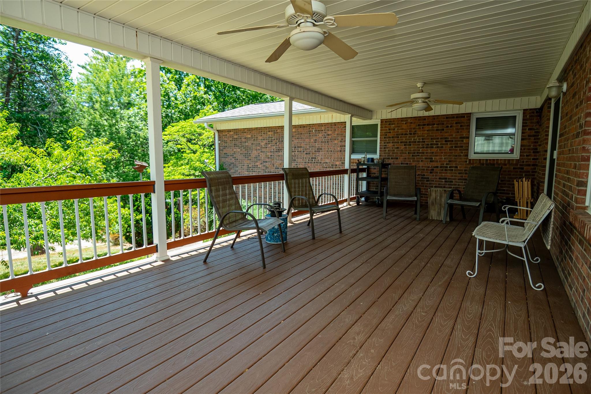 1542 Hwy 226 Highway Casar NC 28020