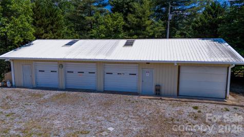 1542 Hwy 226 Highway Casar NC 28020