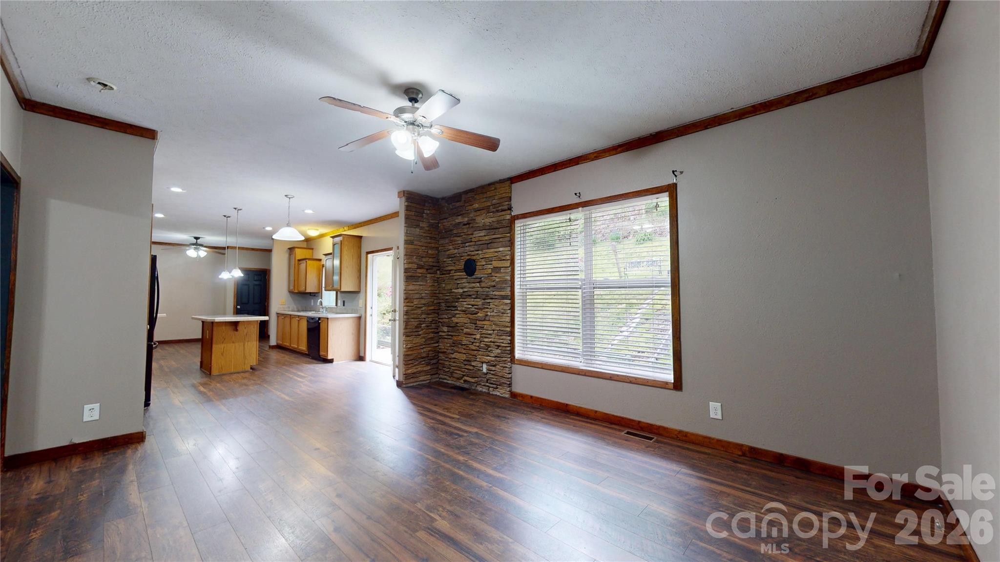 10 Betty's Drive Waynesville NC 28786