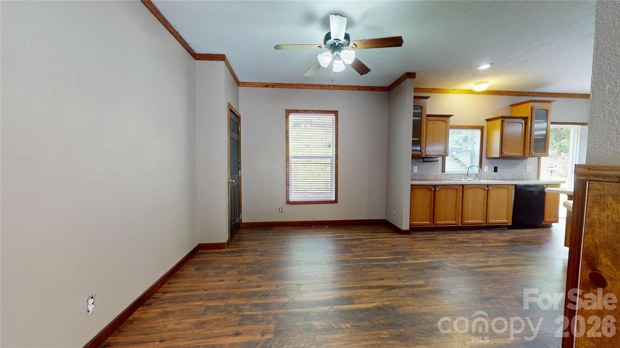 10 Betty's Drive Waynesville NC 28786