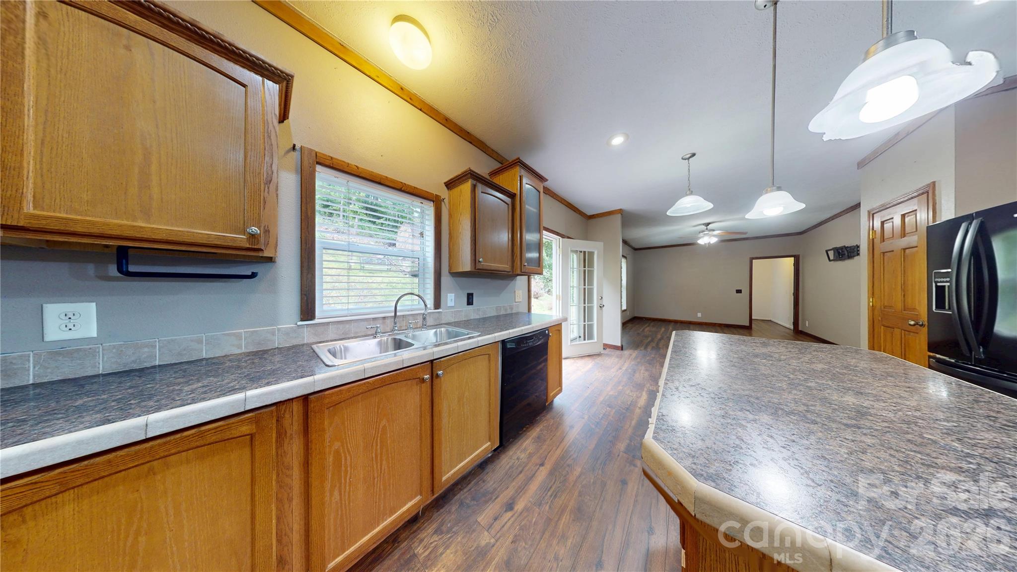 10 Betty's Drive Waynesville NC 28786