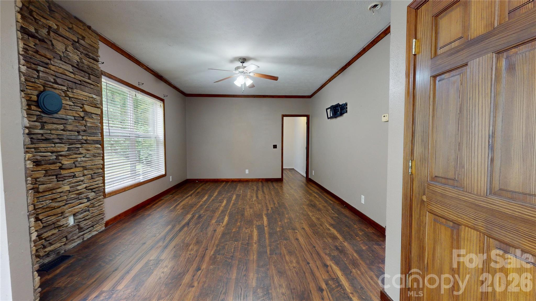 10 Betty's Drive Waynesville NC 28786
