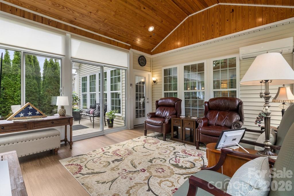 2009 Maned Goose Court Fort Mill SC 29707