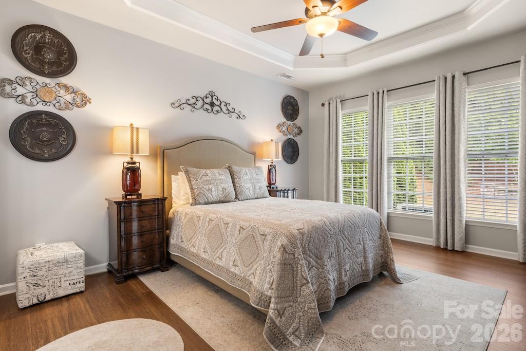2009 Maned Goose Court Fort Mill SC 29707