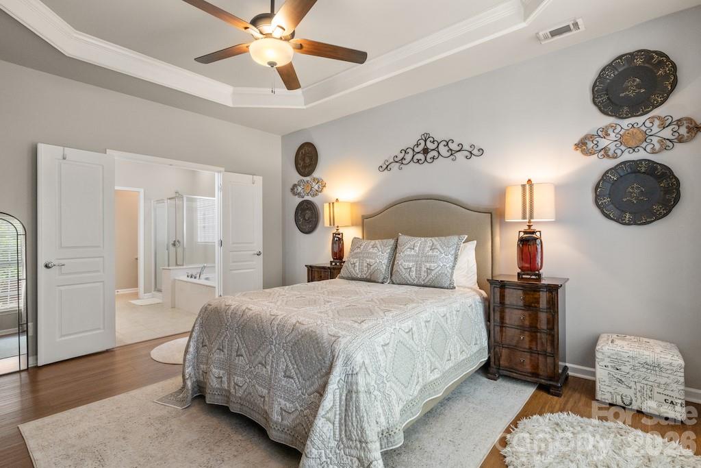 2009 Maned Goose Court Fort Mill SC 29707