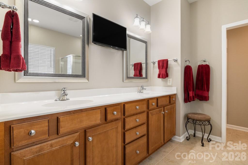 2009 Maned Goose Court Fort Mill SC 29707