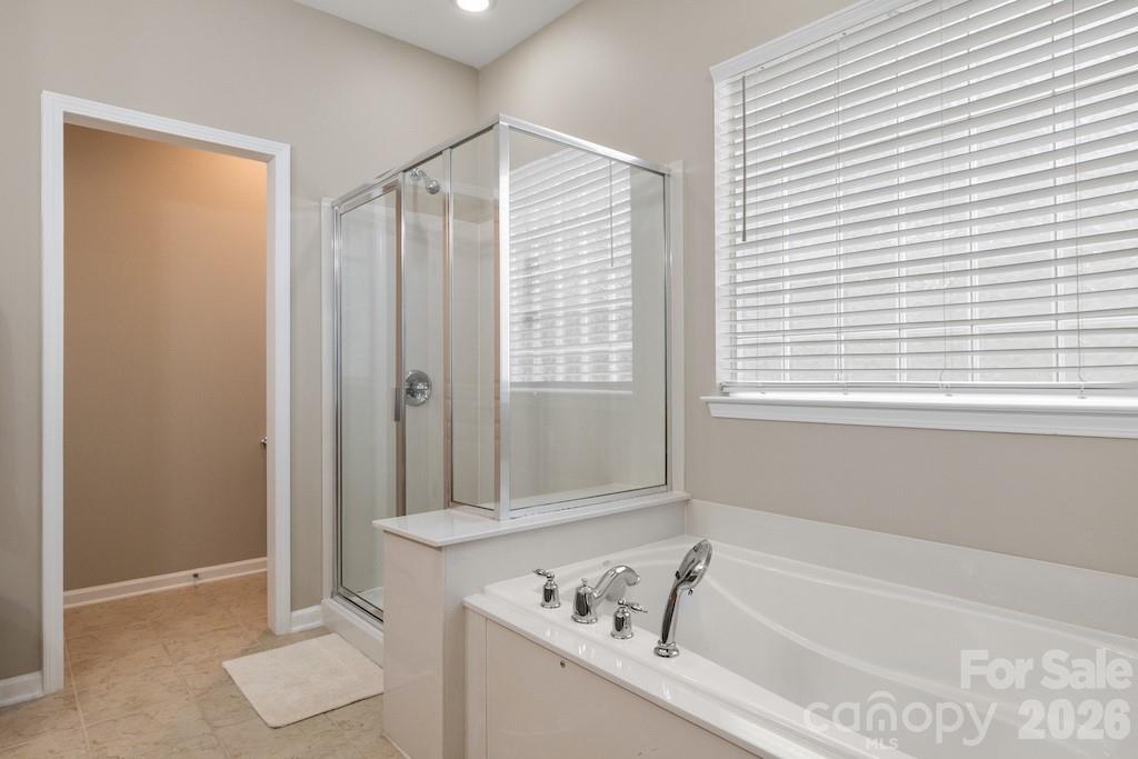 2009 Maned Goose Court Fort Mill SC 29707