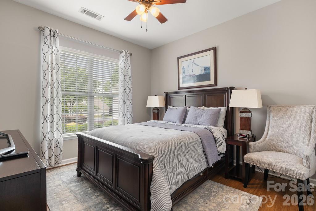 2009 Maned Goose Court Fort Mill SC 29707