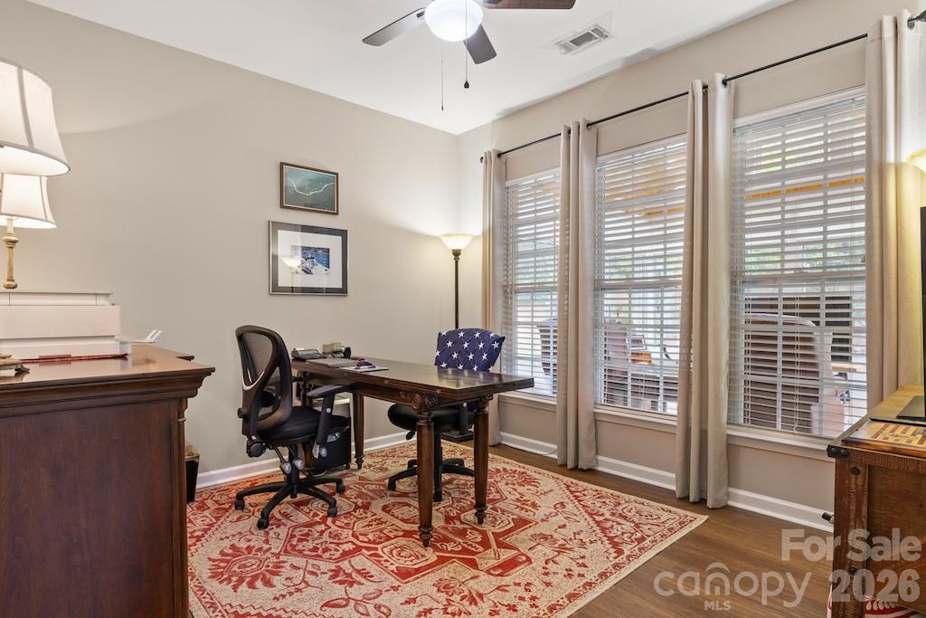 2009 Maned Goose Court Fort Mill SC 29707