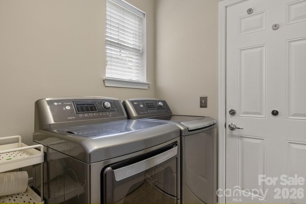 2009 Maned Goose Court Fort Mill SC 29707
