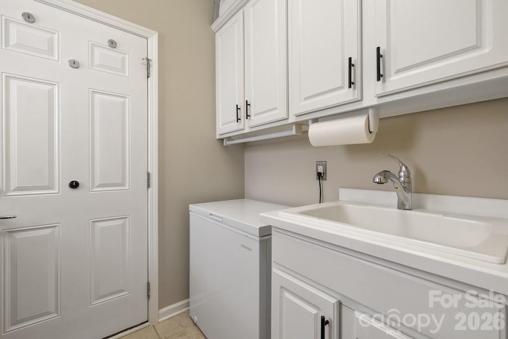 2009 Maned Goose Court Fort Mill SC 29707