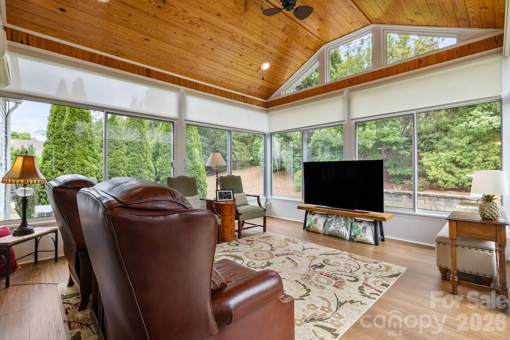 2009 Maned Goose Court Fort Mill SC 29707