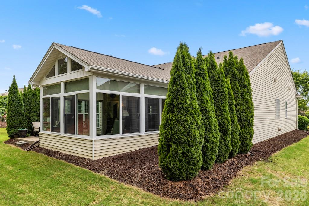 2009 Maned Goose Court Fort Mill SC 29707