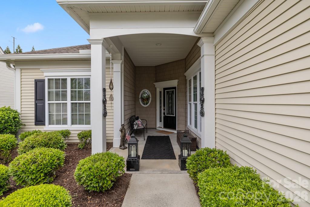 2009 Maned Goose Court Fort Mill SC 29707