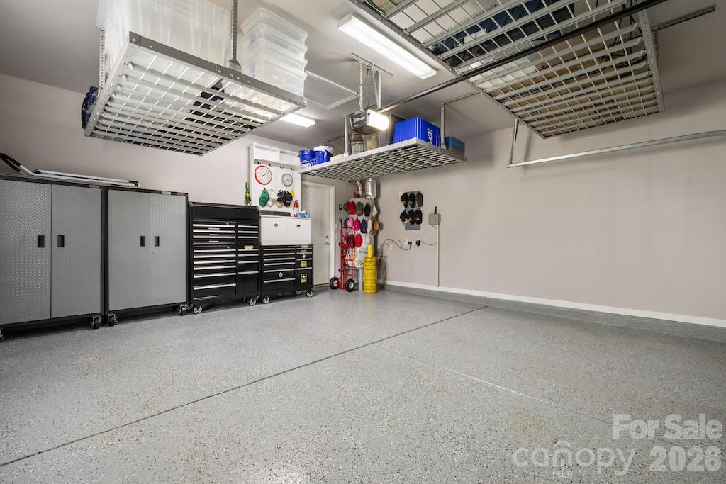 2009 Maned Goose Court Fort Mill SC 29707