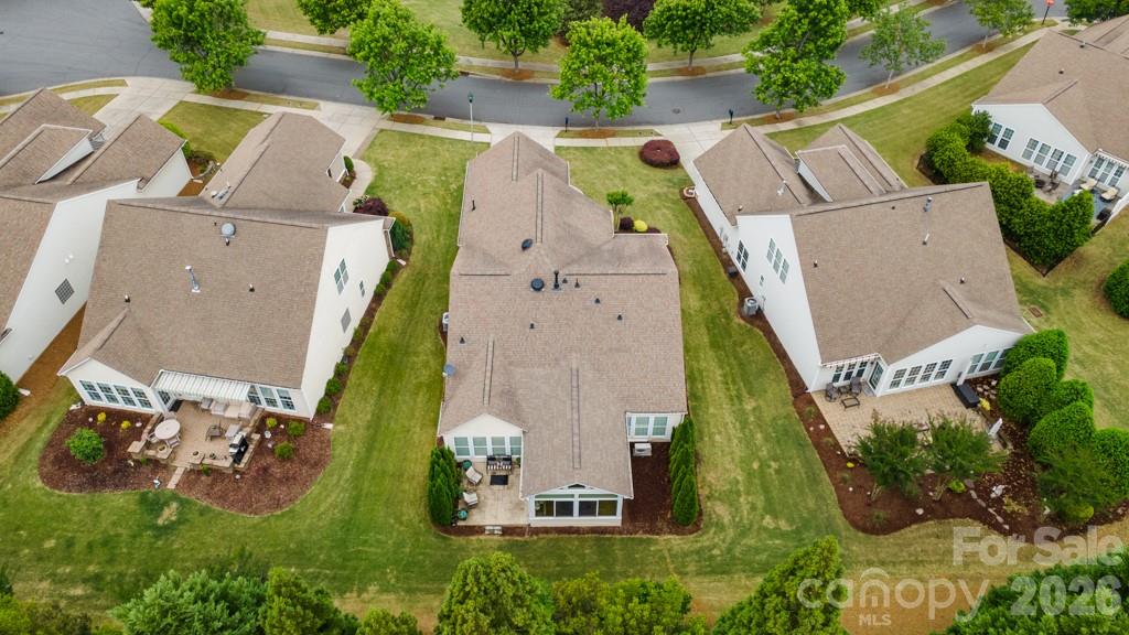 2009 Maned Goose Court Fort Mill SC 29707