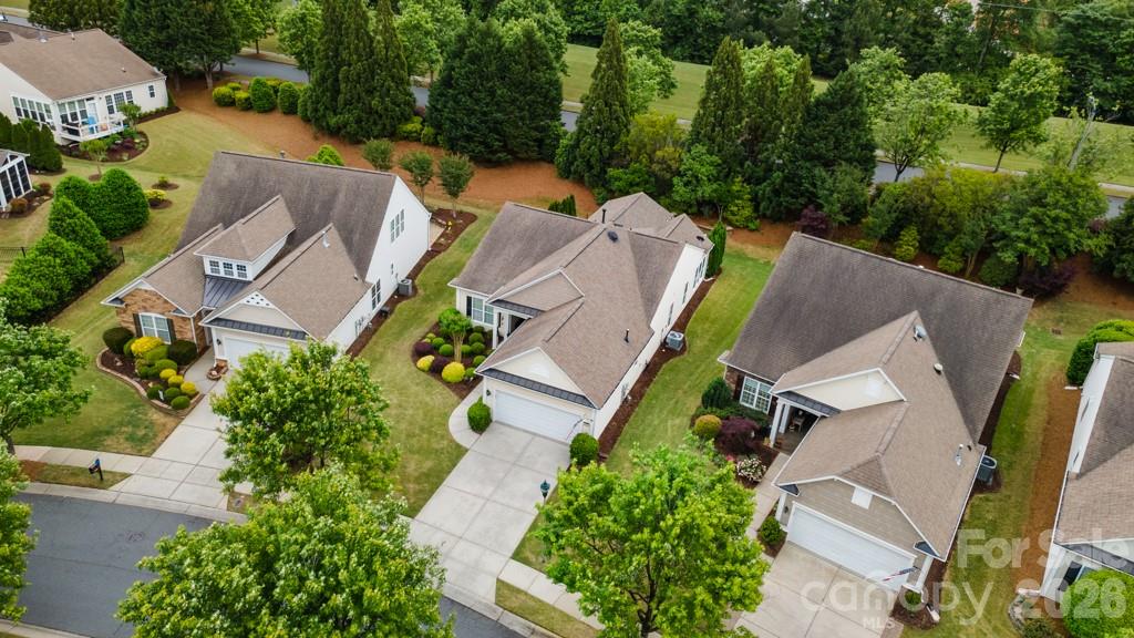 2009 Maned Goose Court Fort Mill SC 29707