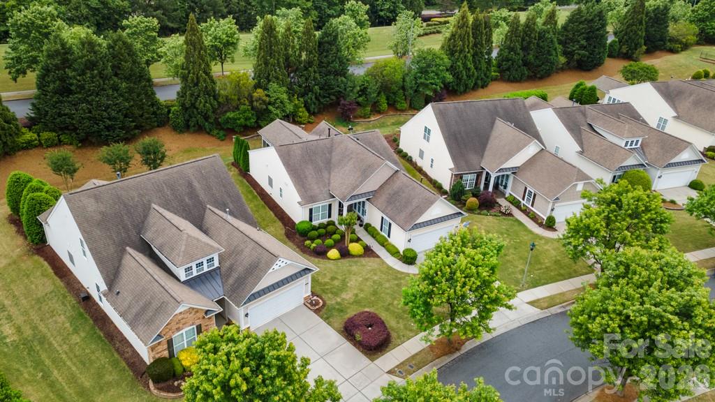 2009 Maned Goose Court Fort Mill SC 29707