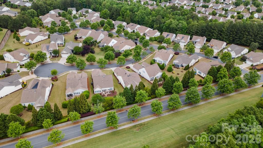 2009 Maned Goose Court Fort Mill SC 29707