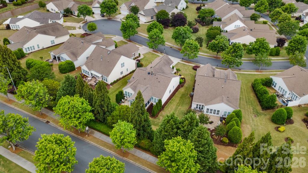 2009 Maned Goose Court Fort Mill SC 29707