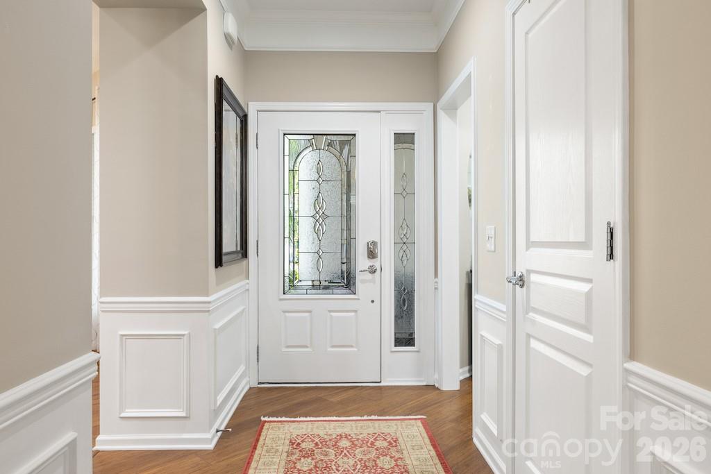 2009 Maned Goose Court Fort Mill SC 29707