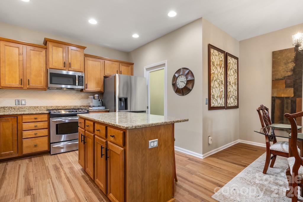 2009 Maned Goose Court Fort Mill SC 29707