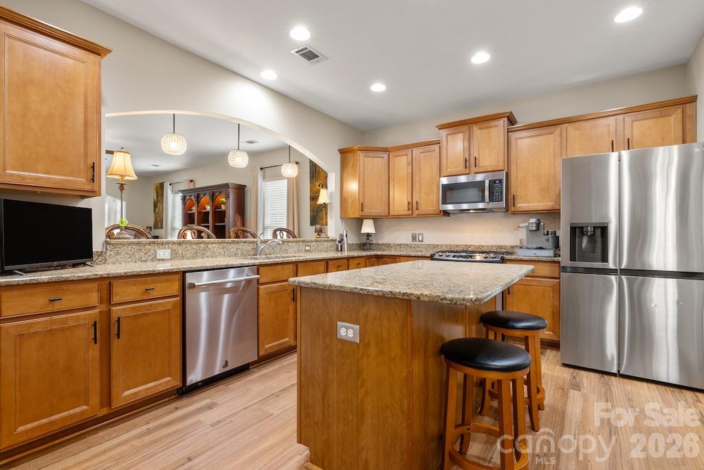 2009 Maned Goose Court Fort Mill SC 29707