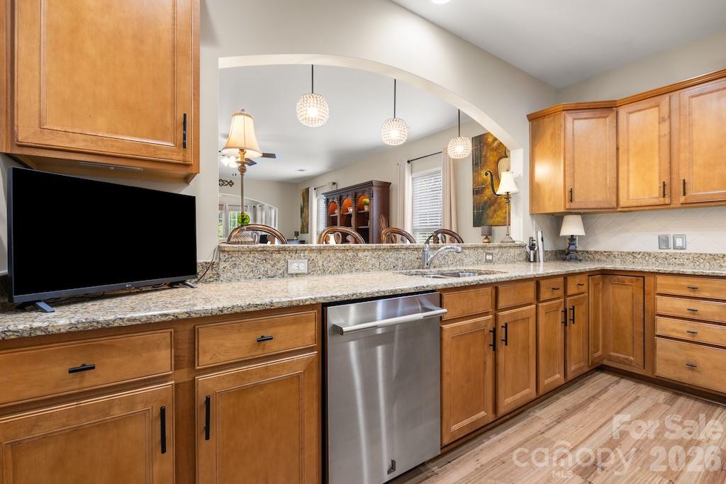 2009 Maned Goose Court Fort Mill SC 29707