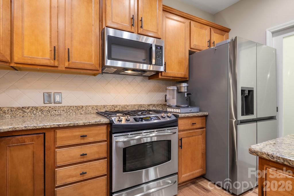 2009 Maned Goose Court Fort Mill SC 29707