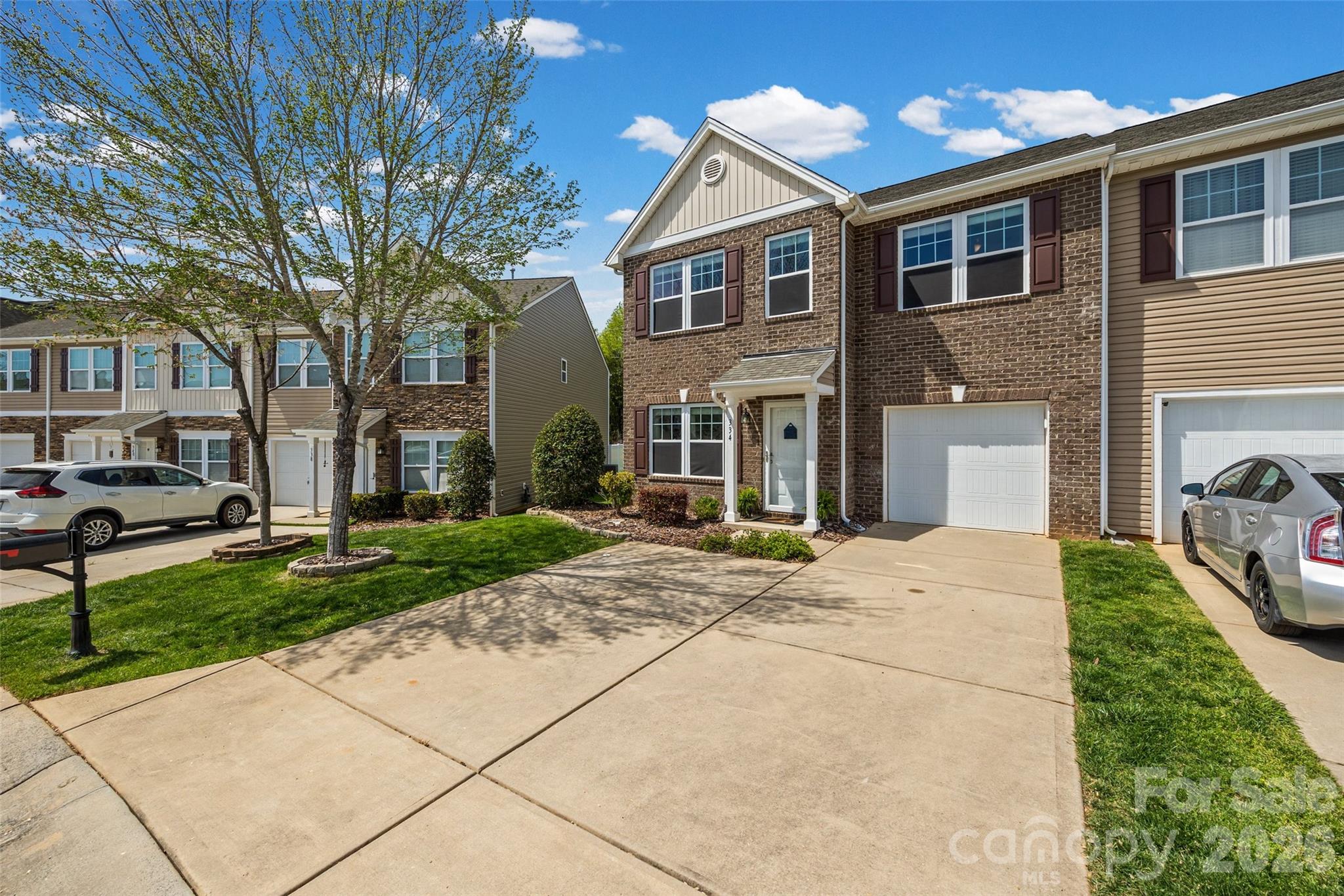 334 Battery Circle Clover SC 29710