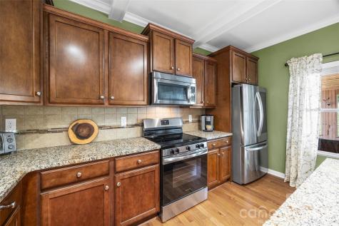 334 Battery Circle Clover SC 29710