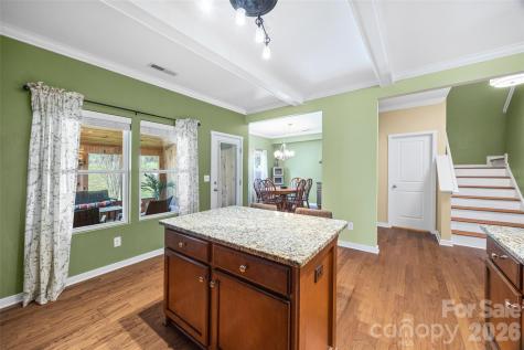 334 Battery Circle Clover SC 29710