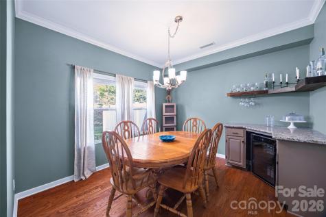 334 Battery Circle Clover SC 29710
