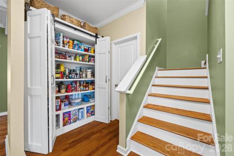 334 Battery Circle Clover SC 29710