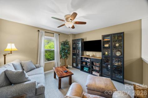 334 Battery Circle Clover SC 29710