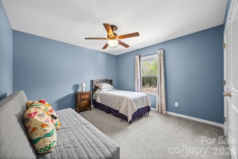 334 Battery Circle Clover SC 29710