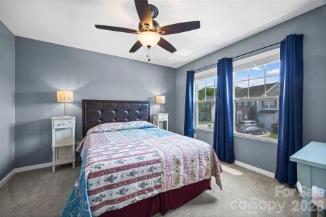 334 Battery Circle Clover SC 29710