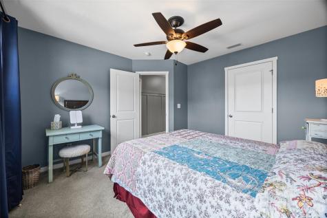 334 Battery Circle Clover SC 29710