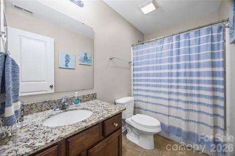 334 Battery Circle Clover SC 29710