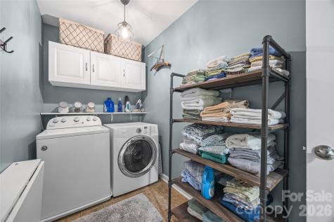 334 Battery Circle Clover SC 29710